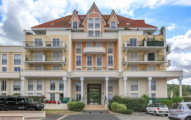 La Presqu'île - Photo 5