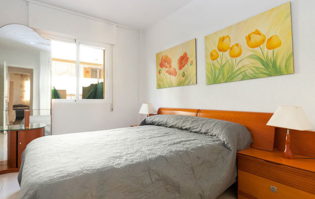 Cascadas de la Marina - Photo 7