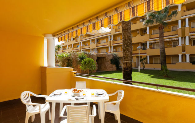 Cascadas de la Marina - Photo 10