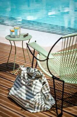 La Résidence - Photo 26