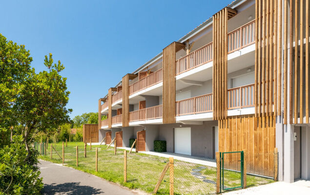 Jade et Elena - Photo 24