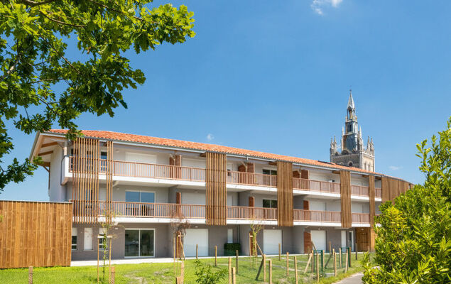 Jade et Elena - Photo 25