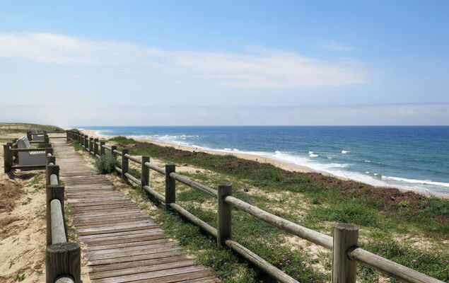 Jade et Elena - Photo 31