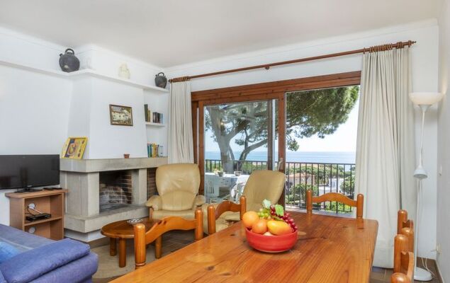 "Melis II M5 Playa de Pals" - Photo 3