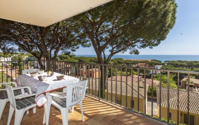 "Melis II M5 Playa de Pals" - Photo 6