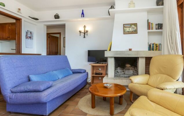 "Melis II M5 Playa de Pals" - Photo 11