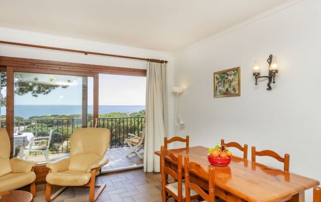 "Melis II M5 Playa de Pals" - Photo 14