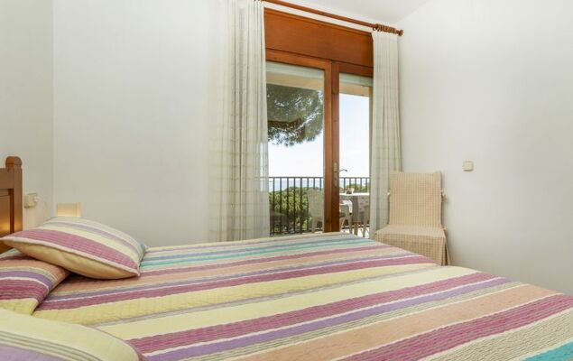 "Melis II M5 Playa de Pals" - Photo 16