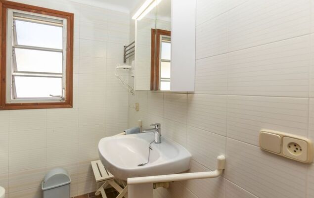 "Melis II M5 Playa de Pals" - Photo 18