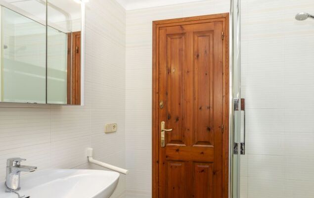 "Melis II M5 Playa de Pals" - Photo 19