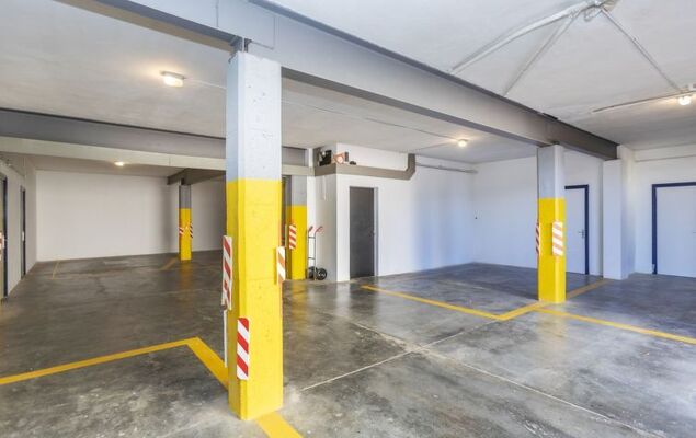 "Melis II M5 Playa de Pals" - Photo 21