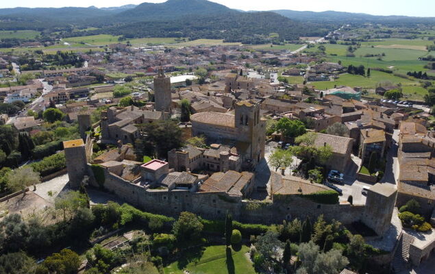 "Melis II M5 Playa de Pals" - Photo 30