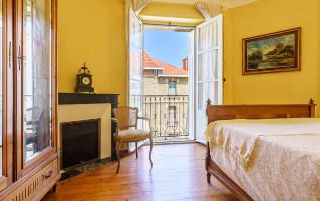 Maison Simonne - Photo 5