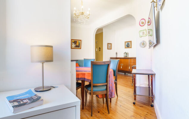 Maison Simonne - Photo 7