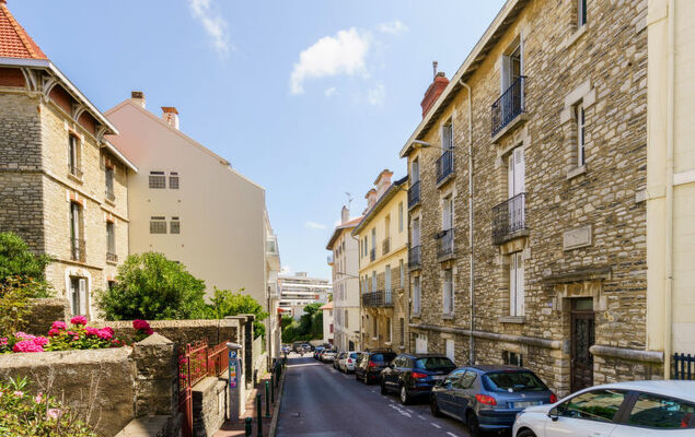 Maison Simonne - Photo 23