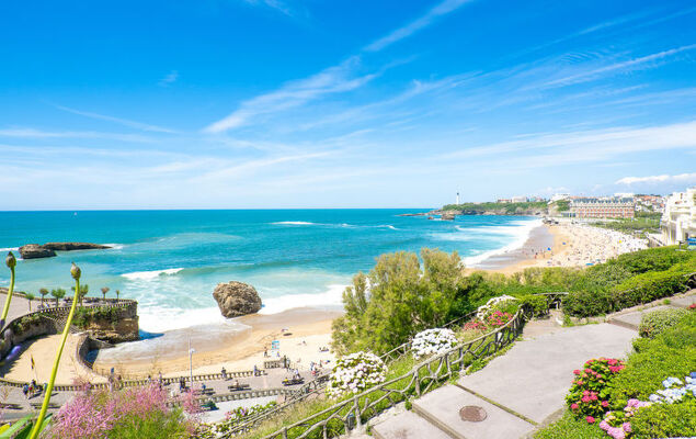 Maison Simonne - Photo 24