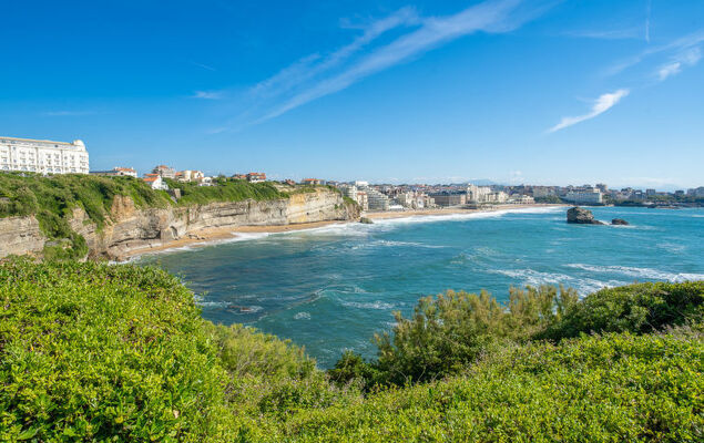 Maison Simonne - Photo 27