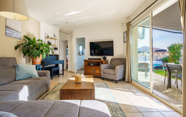 Lore Landa - Photo 3