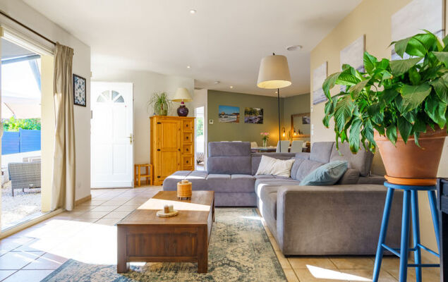 Lore Landa - Photo 8