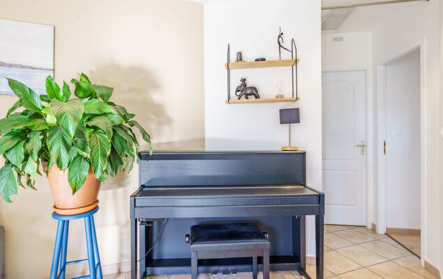 Lore Landa - Photo 11