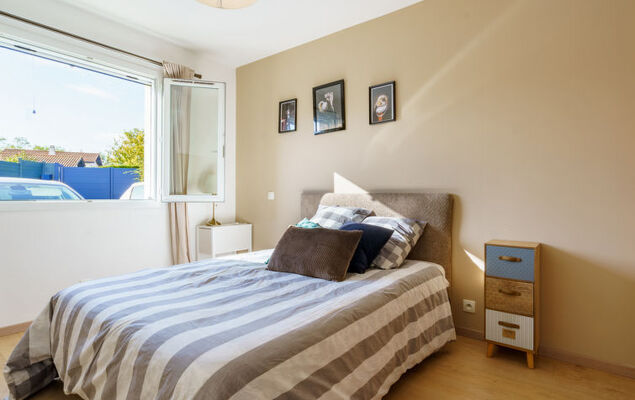 Lore Landa - Photo 13