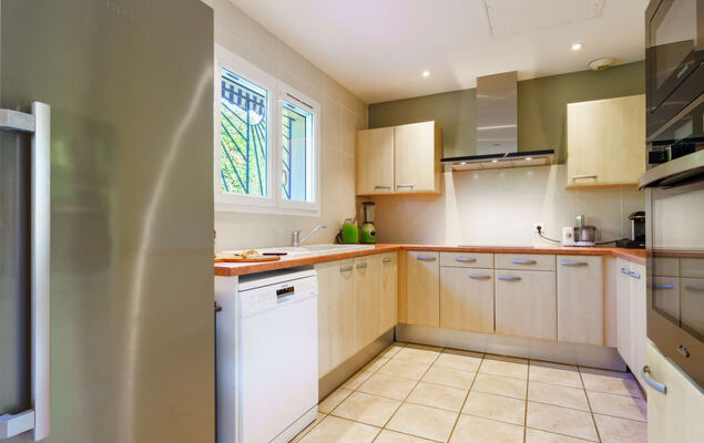 Lore Landa - Photo 16