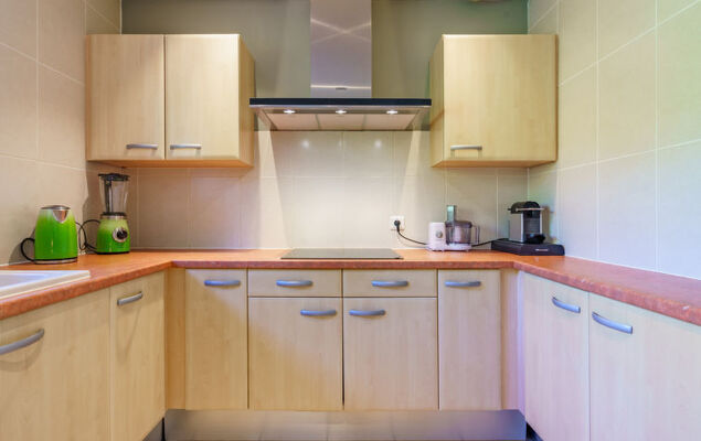 Lore Landa - Photo 17