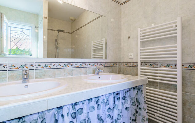 Lore Landa - Photo 19