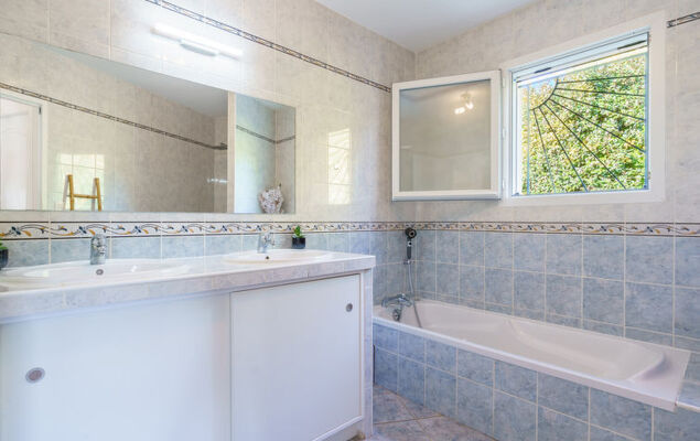 Lore Landa - Photo 20