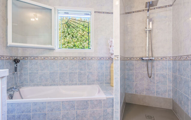 Lore Landa - Photo 21