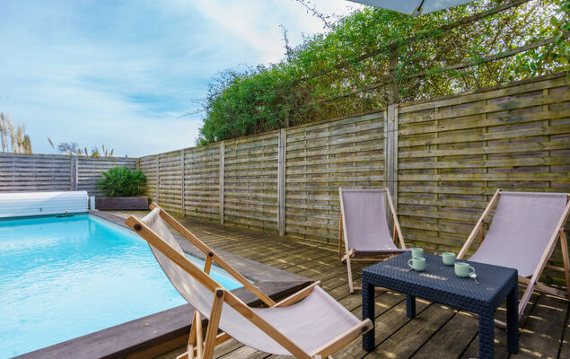 Lore Landa - Photo 25