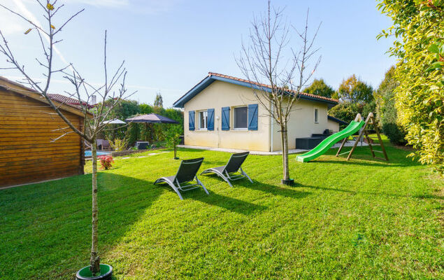 Lore Landa - Photo 27