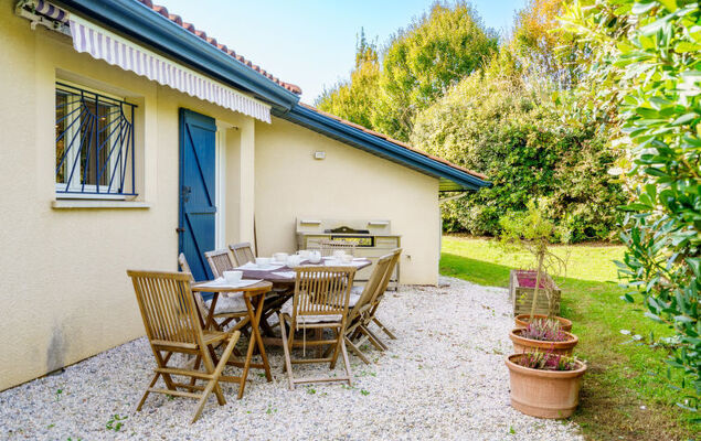 Lore Landa - Photo 28