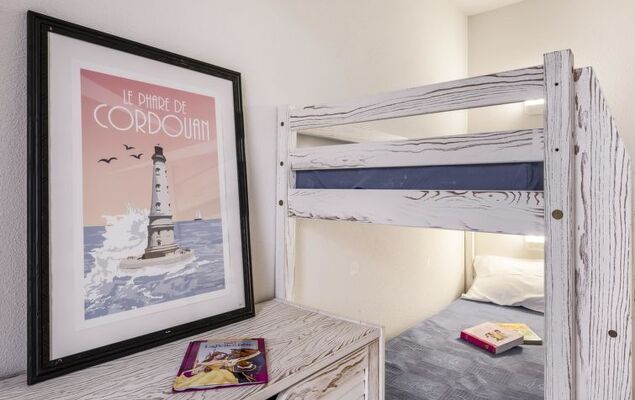 Les Alcyons T2 - Photo 10