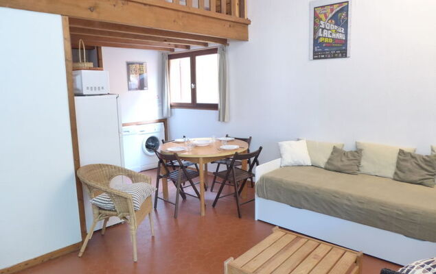 Les Cracks - Les As - Photo 7