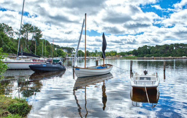 Les Cracks - Les As - Photo 29