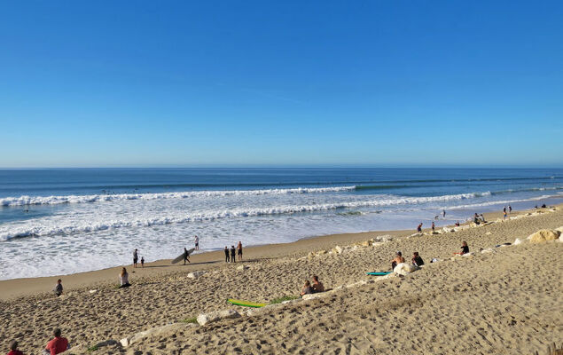 Les Cracks - Les As - Photo 36