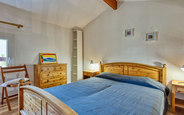 Les Cracks - Les As - Photo 2