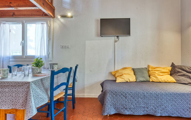 Les Cracks - Les As - Photo 7