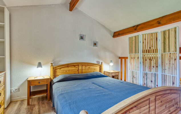 Les Cracks - Les As - Photo 13