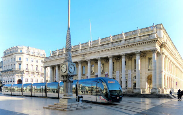 Les Cracks - Les As - Photo 23