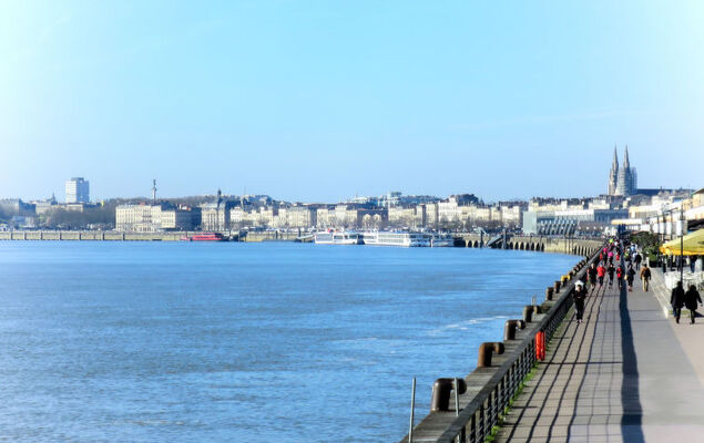 Les Cracks - Les As - Photo 24