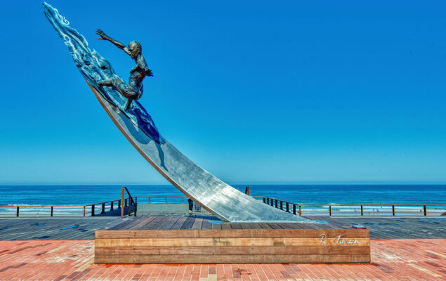 Les Cracks - Les As - Photo 33