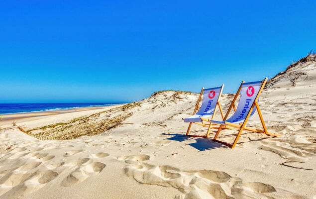 Les Cracks - Les As - Photo 35