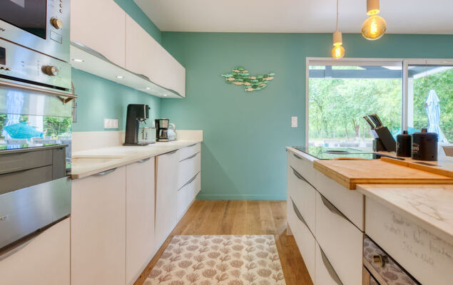 Grande Dépée - Photo 8