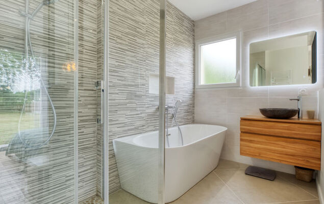 Grande Dépée - Photo 23