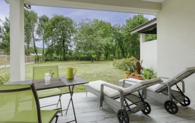 Grande Dépée - Photo 26