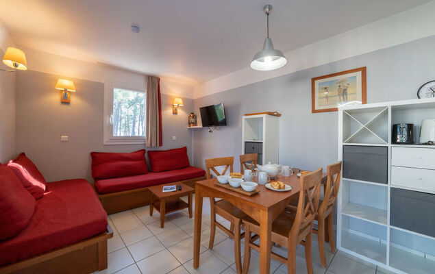 Les Grands Pins - Photo 8