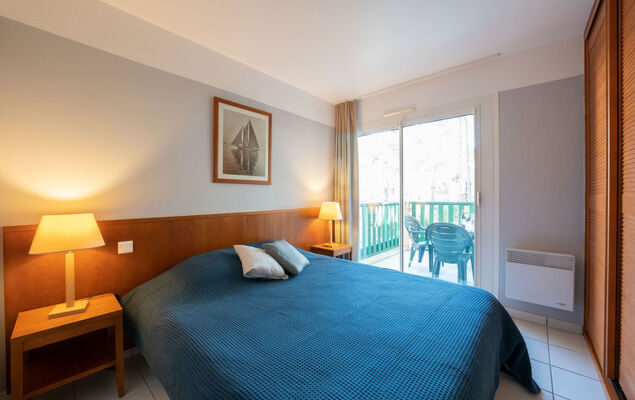 Les Grands Pins - Photo 12