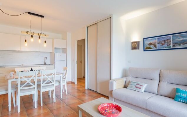 Domaine Iratzia - Photo 2